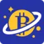 Galactic Casino